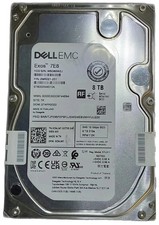 Dell Exos ST8000NM010A 8TB 3.5