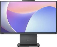 Lenovo Thinkcentre Neo 50A 24 G5 23.8 in AIO i7-13620H 16GB RAM 512GB SSD W11 picture
