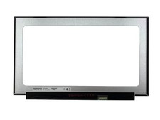 New Display for HP 15-fc0081nr 15-fd0099nr 15-fc0077od LCD LED 15.6