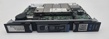 HPE ProLiant M710x Intel Xeon E3-1585L v5 3.0GHZ  Server Cartridge No HD No Ram picture