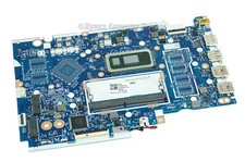 5B20S41759 GENUINE LENOVO MOTHERBOARD INTEL 5405U S145-14IWL 81MU (DE54)* picture