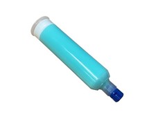 Laird Tputty 508 Thermal Conductive Putty 180cc Cartridge A17170-02 picture