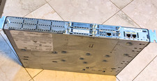 Cisco 2811    Used picture