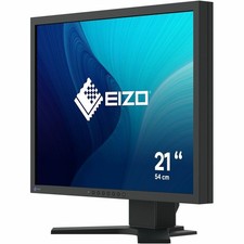 EIZO FlexScan S2134-BK 21