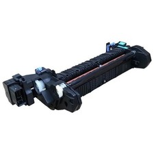 OEM HP RM1-4955 RM1-8154 Fuser Assembly For HP LaserJet CM3530 CP3525 M551 M575 picture