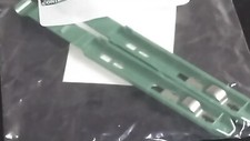 One Pair of {Dell} Optical Drive Mounting Rails and Screws {99XHM/86DVJ} picture