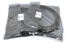 Lot of 2 New NetApp X6559-R6 External SAS QSFP to QSFP 112-00178 Cable 5M picture