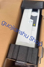 1PCS NEW ABB ACQ580-01-031A-2 frequency converter Fast delivery Fedex/DHL picture