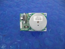 Samsung JC31-00117A Motor Drive DNQ08M10W50A picture