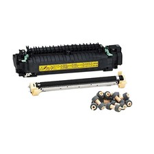 Premium High Quality Fuser Unit 126K24204 for Xerox Phaser 5335 Printing Machine picture