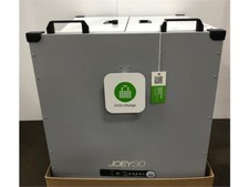 LocknCharge Joey 30 Device Charging Cart for Chromebooks Tablets 10237 picture