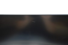 SAMSUNG 27-Inch S39C Series FHD 75Hz Curved Gaming Monitor picture