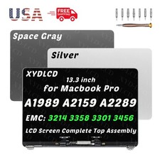 for MacBook Pro 13