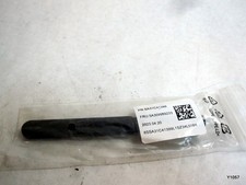 4pc  Genuine Lenovo OEM ThinkCentre Tiny PC Dipole WiFi Antenna SA31C41399 picture