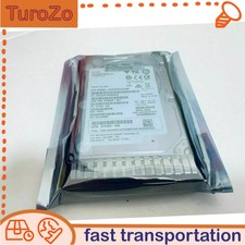 872477-B21 New HP 872736-001 2.5
