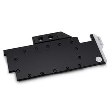 EK Vector RTX RE RGB - Nickel + Acetal 3831109815878 picture