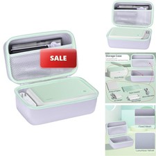 Lebakort Storage Case Compatible YOTON Photo Printer 4x6 Picture Printer B280 picture