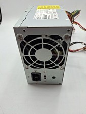 LITEON PS-5301-08 300W Power Supply 06R89K 6R89K picture