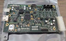 Replacement Motherboard For MakerBot Replicator 5th Gen 3D Printer picture