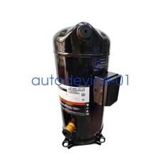 1Pcs New Air conditioning compressor VR144KSE-TFP-522 DHL/FedEx picture