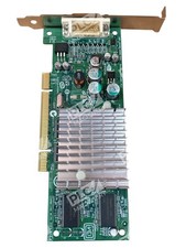 HP 351384-001 180-10169-0000-A00 Quadro NVS280 PCI Card Module 350970-003 picture