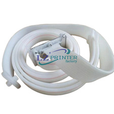 3pc/set New Fit For Epson F2000 F2100 Damper Tube F2100 Tube High quality picture