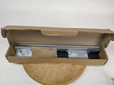 Eaton 3U Sliding Rail Rackmount Kit Hardware 733-M2273 New Old Stock picture