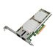 IBM 49Y7912 Adapter II price incl VAT 3 yr warranty * B2B picture