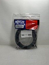 Tripp Lite P049-010 Heavy Duty 10ft Power Cord C19 to 5-20P 3m NEMA picture