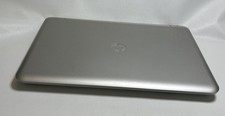 HP Pavilion 17.3