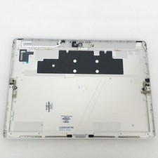 HP OEM Back Cover for HP Elite X2 - Replacement part - L67414-001 picture
