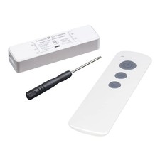 Armacost Lighting 513115 Proline White or Single Color LED Lighting Controller picture