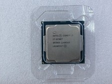 Intel Core i7-8700T Desktop CPU Processor i7 8700T LGA 1151 for 300 Series MB picture