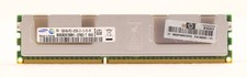 Samsung 16GB 4Rx4 PC3-8500R-07-10-F0-P0 ECC REG Server RAM M393B2K70BM1-CF8Q1 picture