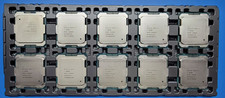 (Lot of 12) Intel Core i7-6850K SR2PC 3.60GHz 6-Core 15MB LGA2011 140W CPU picture