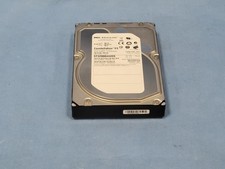 Dell EqualLogic 2TB 7.2K 3.5