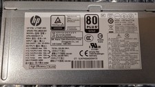 HP 500W L77487-003 L89233-001 L77487-001  Power Supply picture