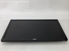 ASUS VE248H 24