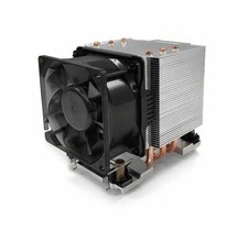 Dynatron N6 Intel FCLGA 4189-4/5(Socket P4/P5 or P+) 3U 250W Active CPU Cooler picture