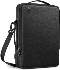 14-inch Laptop Shoulder Bag for MacBook Neo A18 Pro/13.6-inch MacBook Air 2026 picture