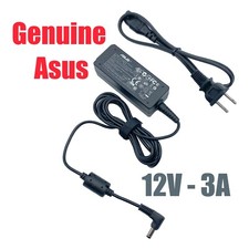Genuine 36W Asus AC Power Adapter for Eee AiGuru SV1 Videophone OEM picture