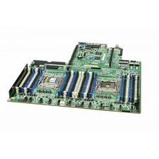 729842001 775400001 HPE PROLIANT DL360 DL380 GEN9 G9 SYSTEM BOARD MOTHER G1N picture