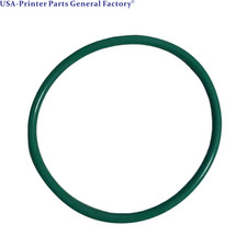 NEW P1034061-LF Ribbon Drive Fits For Zebra ZXP3 Thermal Label Printer picture