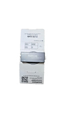 NVT NV-FLXLK Phybridge Flex-link Adapter Extender picture