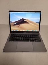 Apple MacBook Air 13