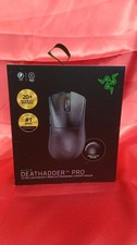 Gaming Mouse Model RZ01 05330100 R3A1 RAZER picture