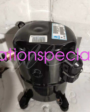 QTY:1 compressor AWA5524EXC DHL/Fedex picture