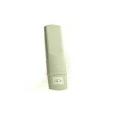 Motorola Canopy / Cambium Networks 5200SM P10 Subscriber Module picture