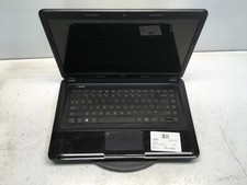 HP 2000-2D09WM AMD E-300 1300MHz 4 GB NO HDD No Batt - Dead Pixels picture