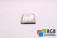 MHT2030AT FUJITSU - Used - 3 Months Warranty picture
